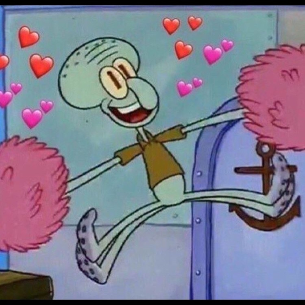 Meet your Posher, Athena